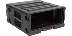 SKB Cases 1SKB-R4UW