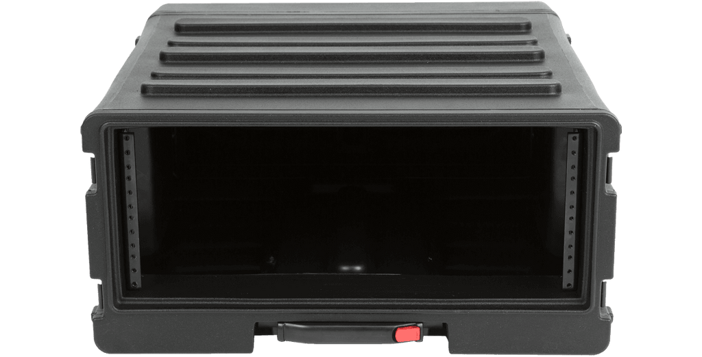 SKB Cases 1SKB-R4UW