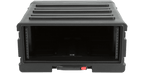 SKB Cases 1SKB-R4UW