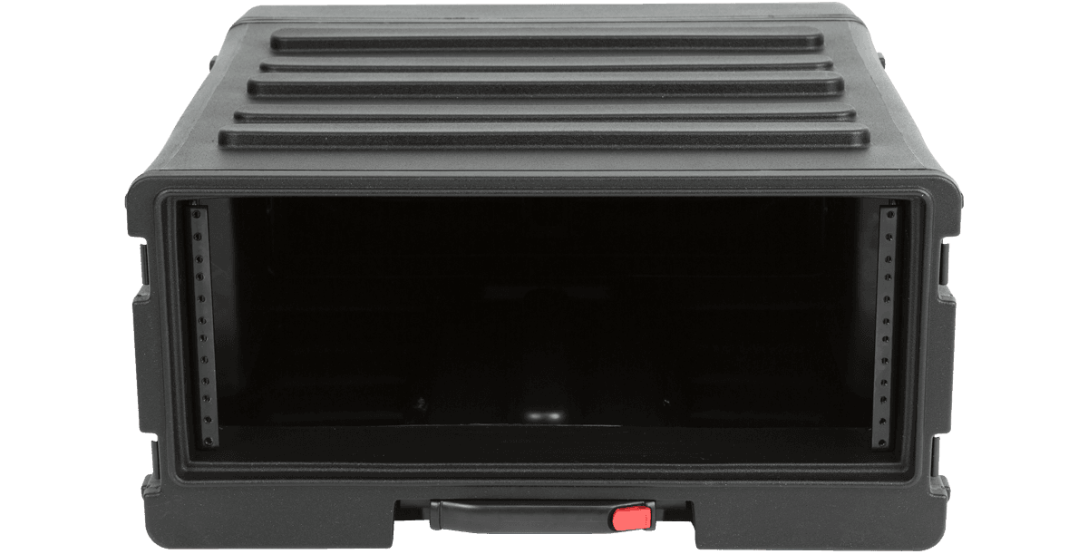 SKB Cases 1SKB-R4UW