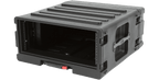 SKB Cases 1SKB-R4UW