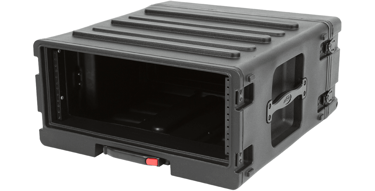 SKB Cases 1SKB-R4UW