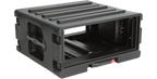 SKB Cases 1SKB-R4UW