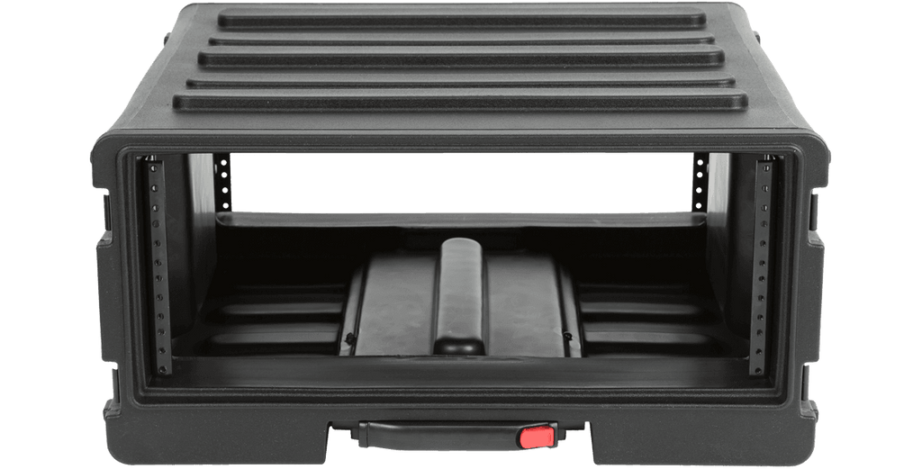 SKB Cases 1SKB-R4UW