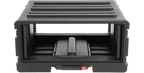 SKB Cases 1SKB-R4UW