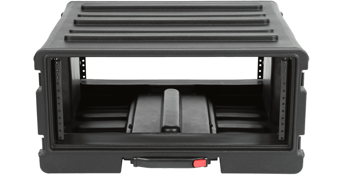 SKB Cases 1SKB-R4UW