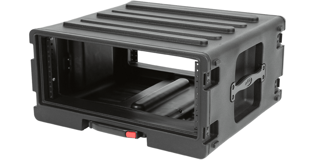 SKB Cases 1SKB-R4UW