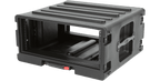 SKB Cases 1SKB-R4UW