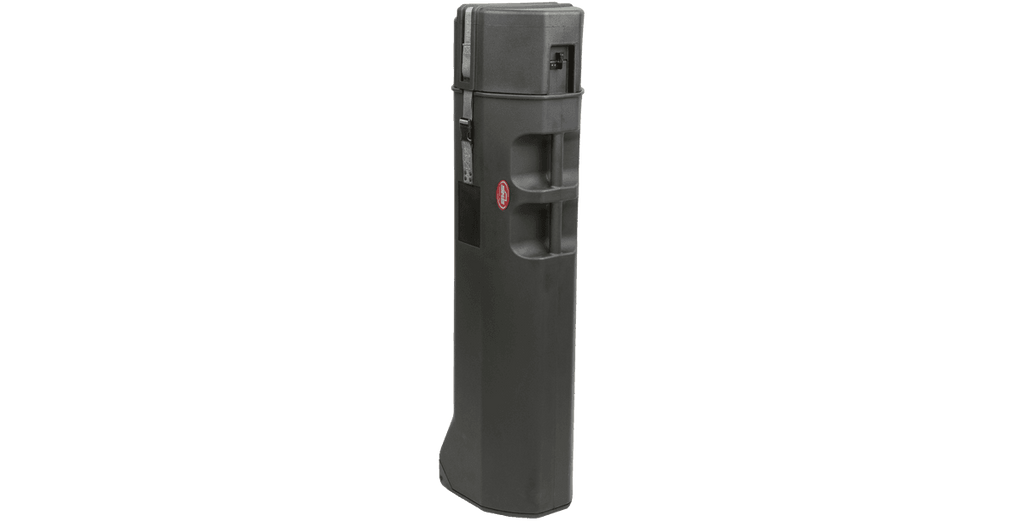 SKB Cases 1SKB-R5011W
