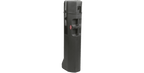 SKB Cases 1SKB-R5011W