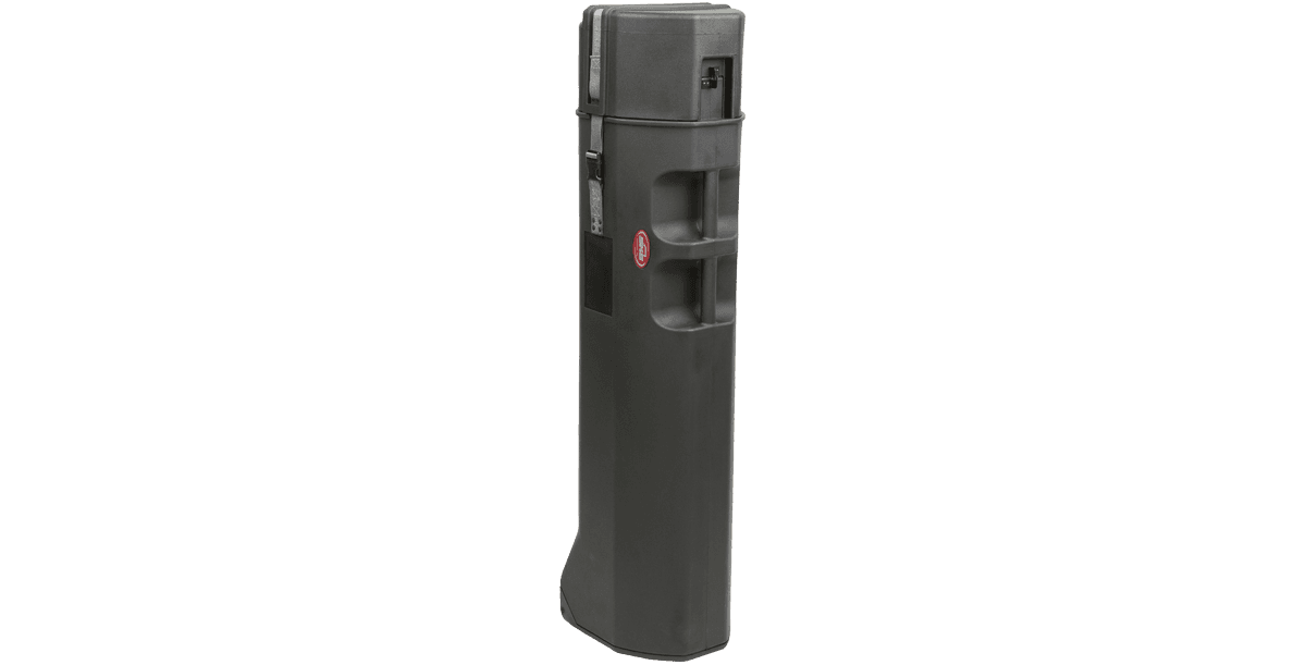SKB Cases 1SKB-R5011W