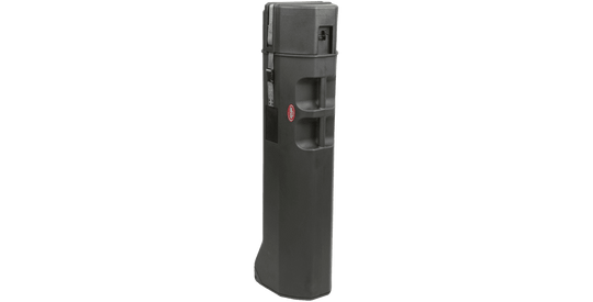 SKB Cases 1SKB-R5011W