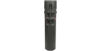 SKB Cases 1SKB-R5011W