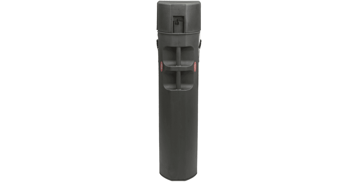 SKB Cases 1SKB-R5011W