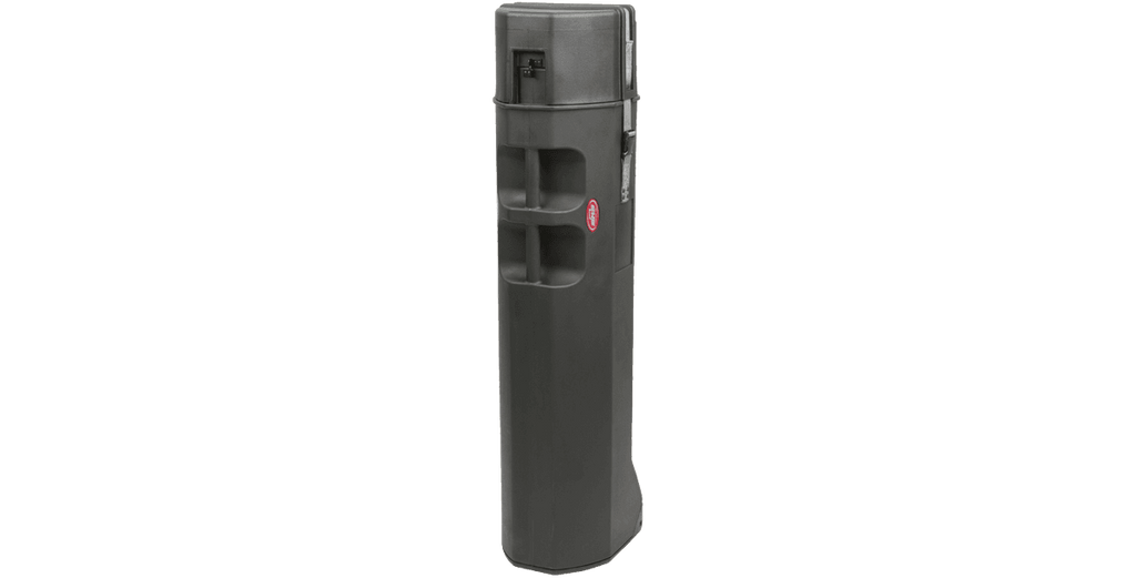 SKB Cases 1SKB-R5011W