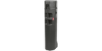 SKB Cases 1SKB-R5011W
