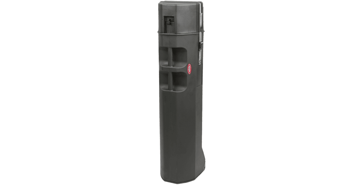SKB Cases 1SKB-R5011W