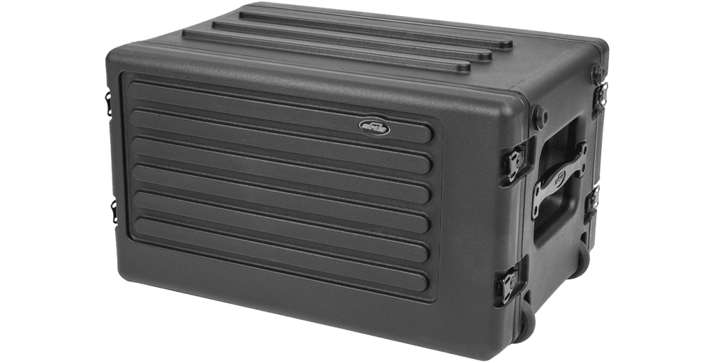 SKB Cases 1SKB-R6SW