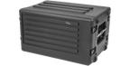 SKB Cases 1SKB-R6SW