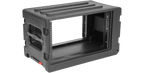 SKB Cases 1SKB-R6SW