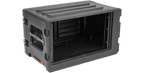 SKB Cases 1SKB-R6SW