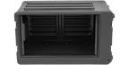 SKB Cases 1SKB-R6SW