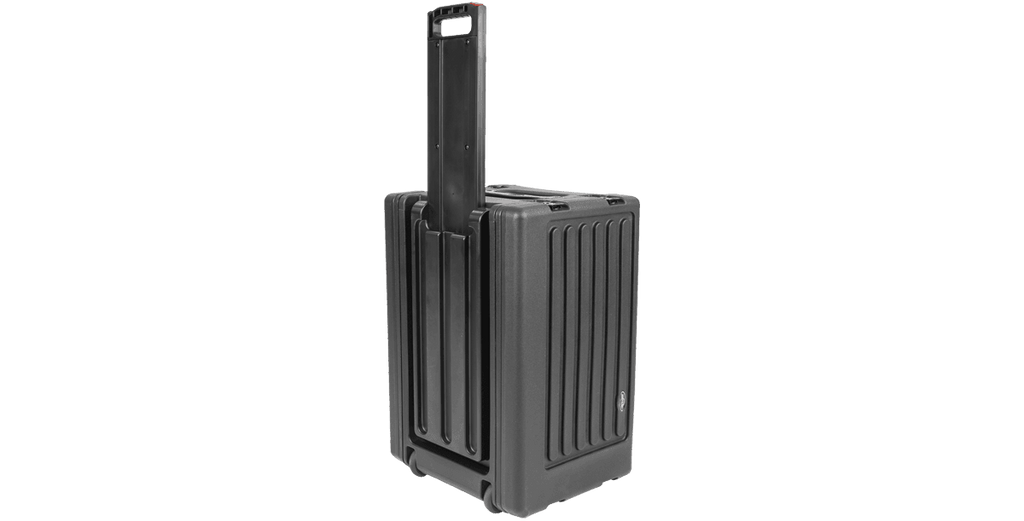 SKB Cases 1SKB-R6SW