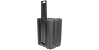 SKB Cases 1SKB-R6SW
