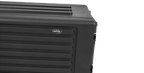 SKB Cases 1SKB-R6SW