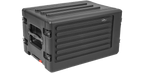 SKB Cases 1SKB-R6SW