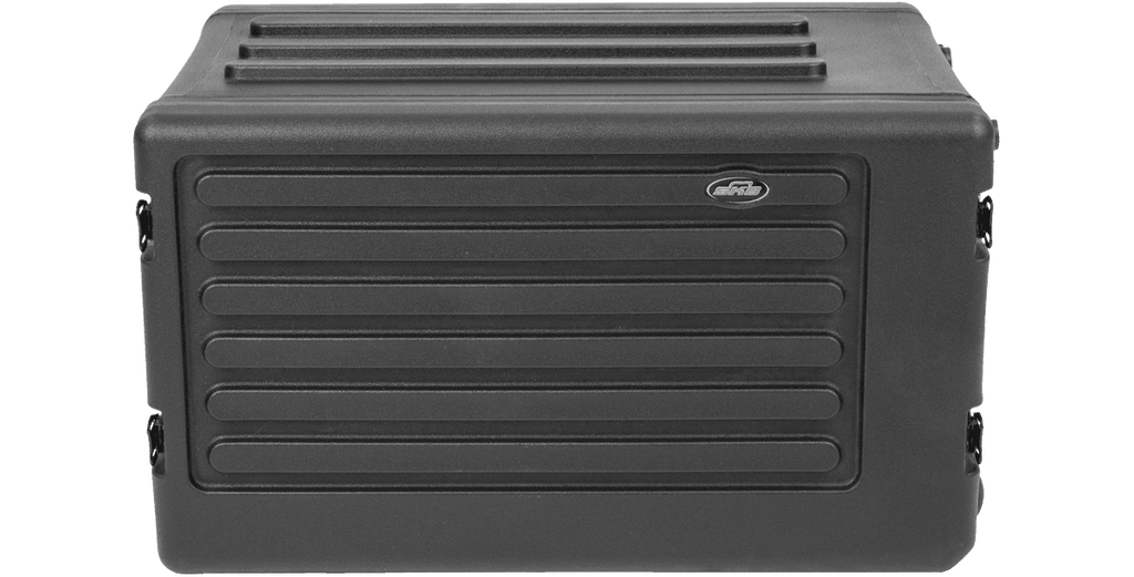SKB Cases 1SKB-R6SW