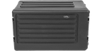SKB Cases 1SKB-R6SW