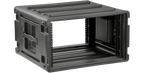SKB Cases 1SKB-R6U