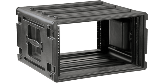 SKB Cases 1SKB-R6U