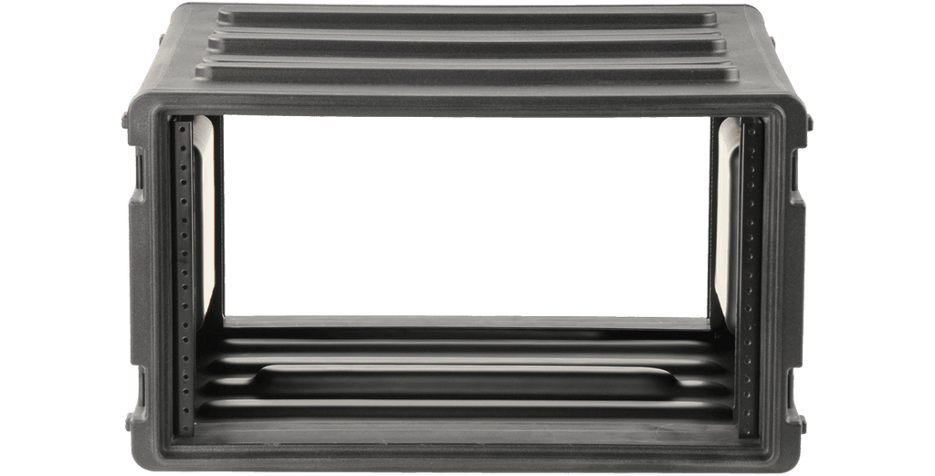 SKB Cases 1SKB-R6U