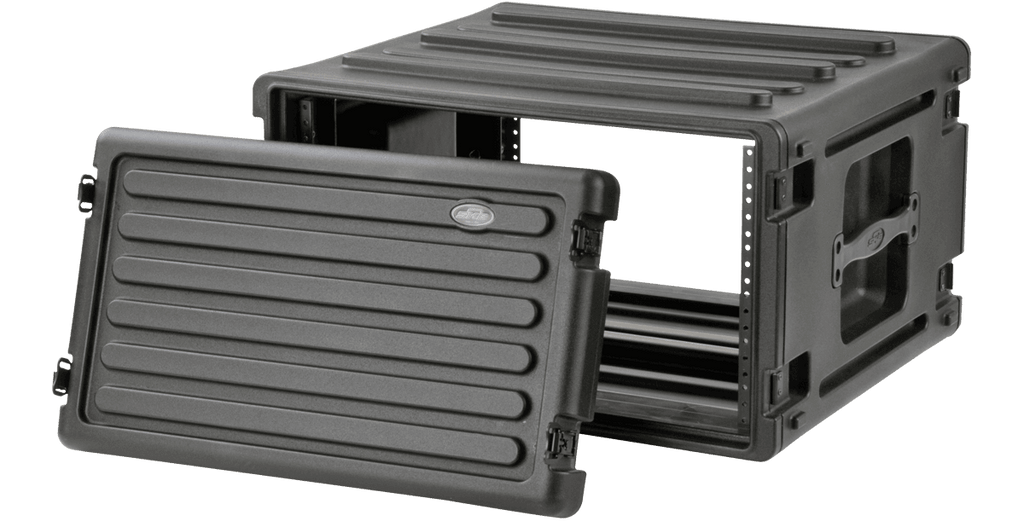 SKB Cases 1SKB-R6U