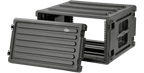 SKB Cases 1SKB-R6U