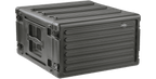 SKB Cases 1SKB-R6U