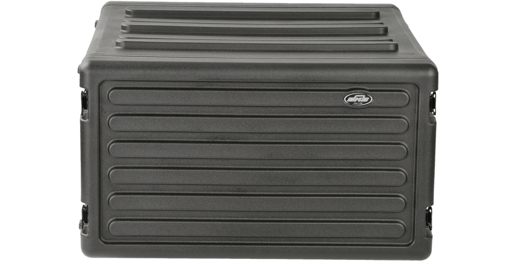 SKB Cases 1SKB-R6U