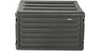SKB Cases 1SKB-R6U