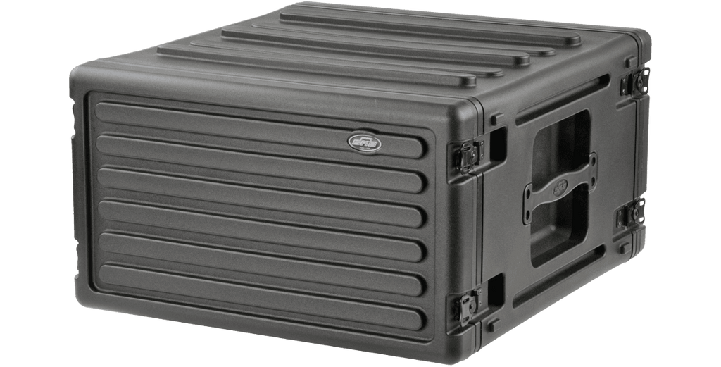 SKB Cases 1SKB-R6U