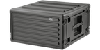 SKB Cases 1SKB-R6U