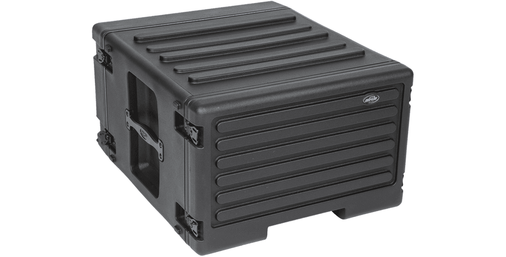 SKB Cases 1SKB-R6UW