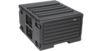 SKB Cases 1SKB-R6UW