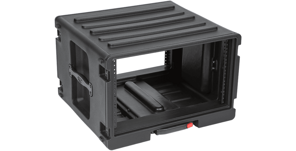 SKB Cases 1SKB-R6UW