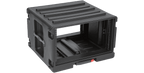 SKB Cases 1SKB-R6UW