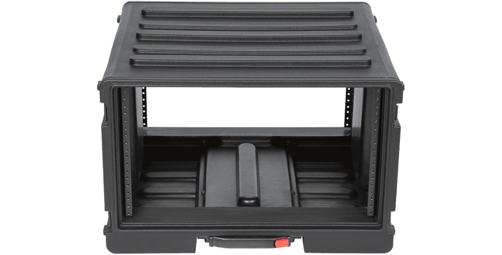 SKB Cases 1SKB-R6UW