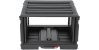 SKB Cases 1SKB-R6UW