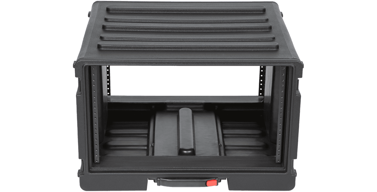 SKB Cases 1SKB-R6UW