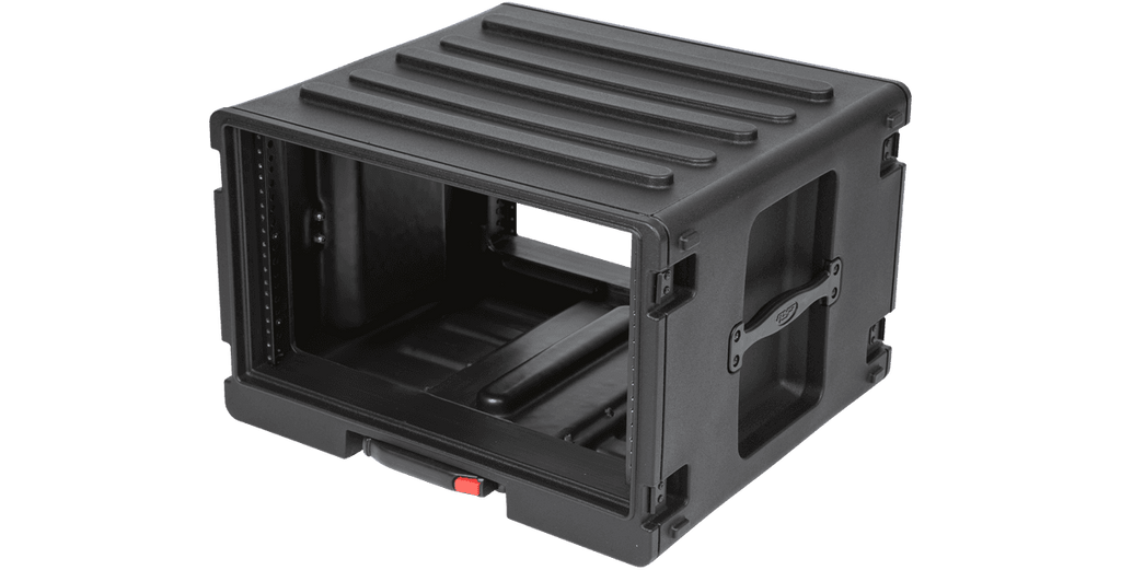 SKB Cases 1SKB-R6UW